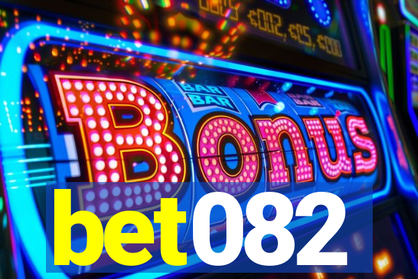 bet082