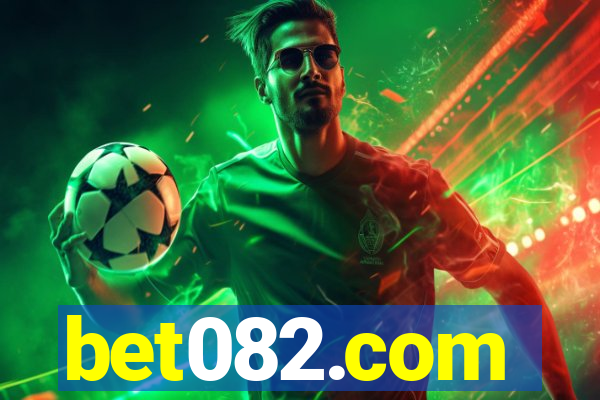 bet082.com