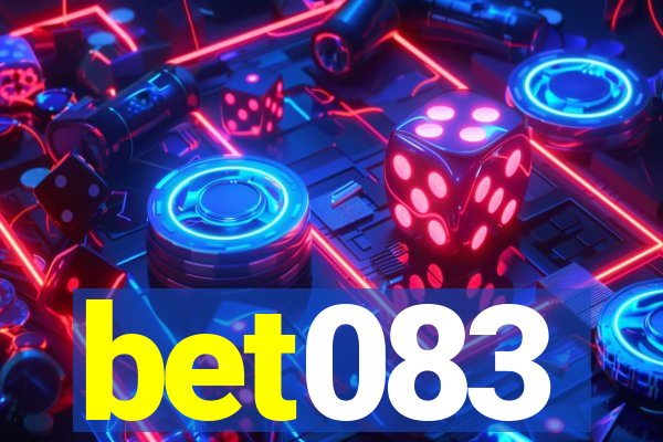 bet083