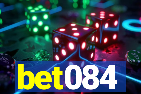 bet084