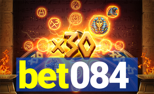 bet084