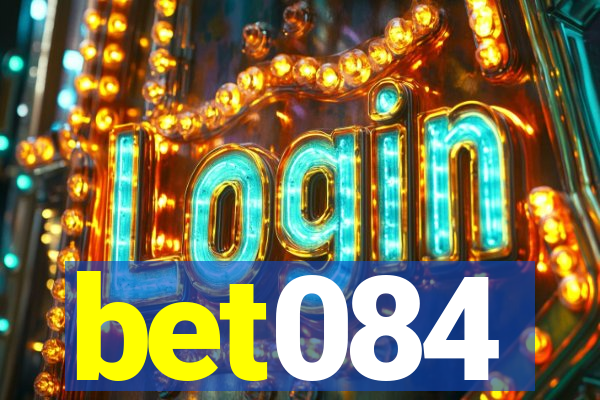bet084