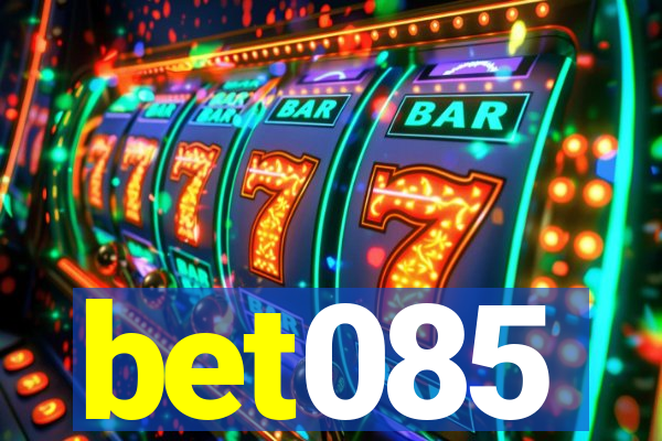bet085