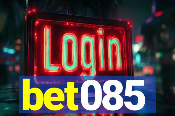 bet085