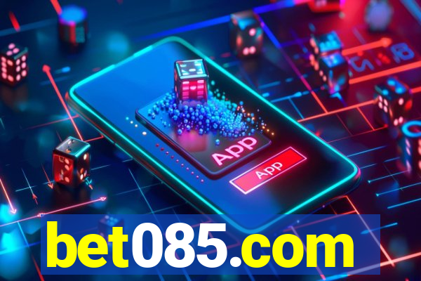 bet085.com