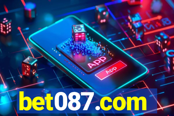 bet087.com