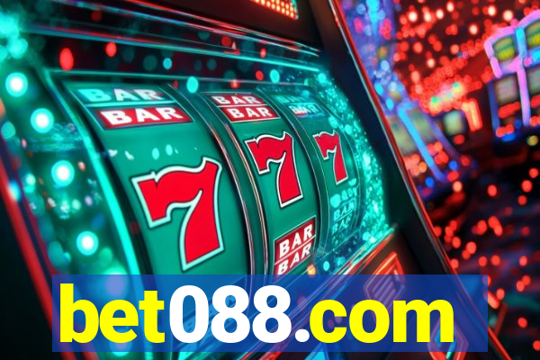 bet088.com