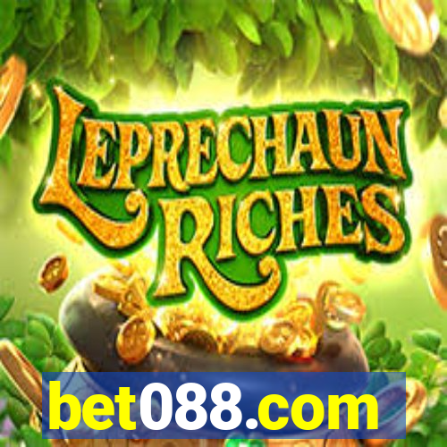 bet088.com