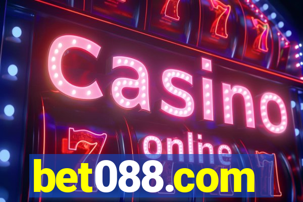bet088.com