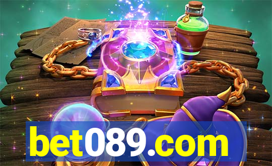bet089.com