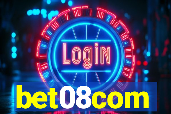 bet08com