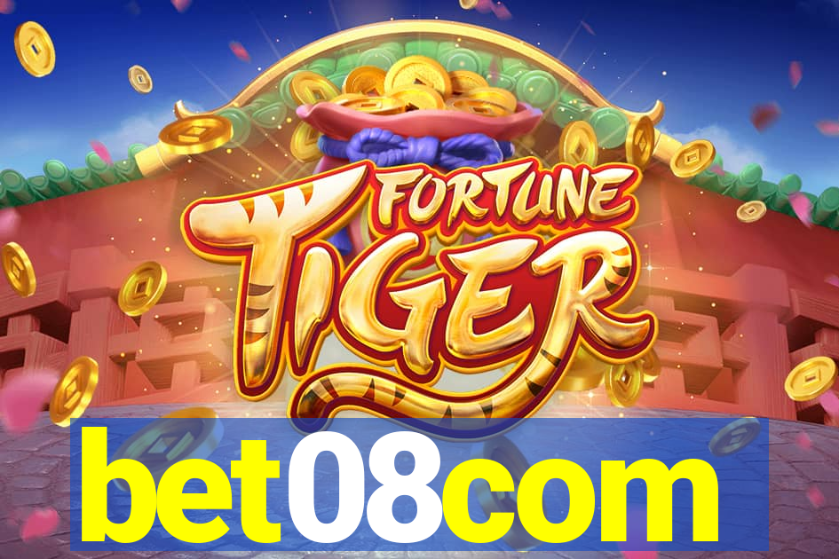 bet08com