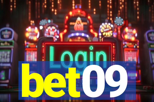 bet09