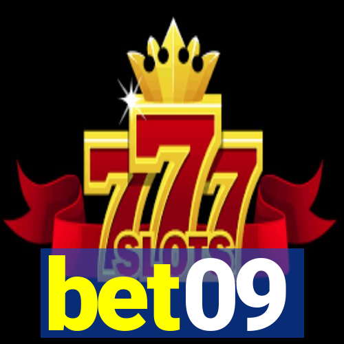 bet09