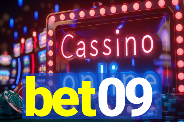 bet09