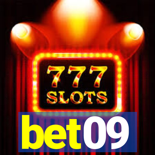 bet09