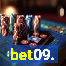 bet09.