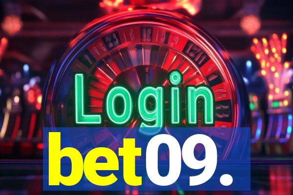 bet09.