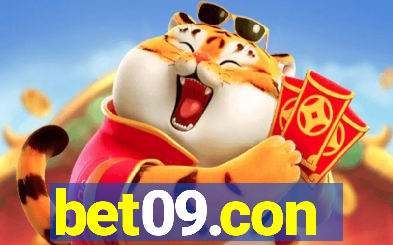 bet09.con