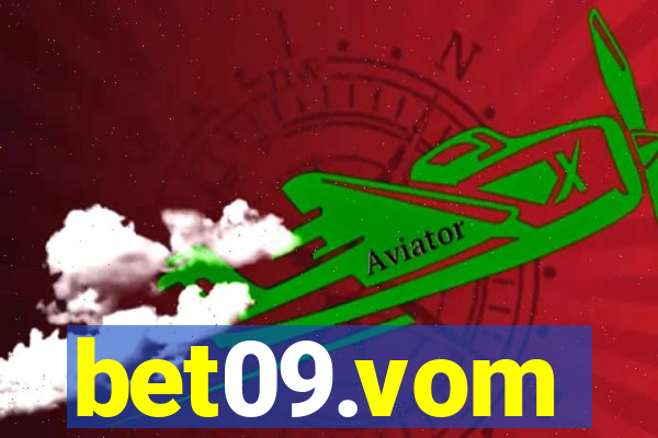 bet09.vom