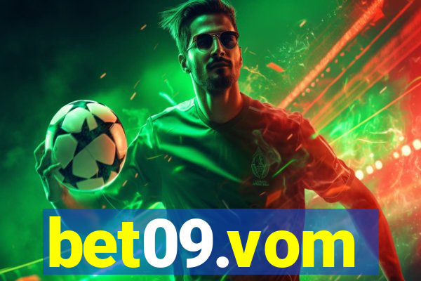 bet09.vom
