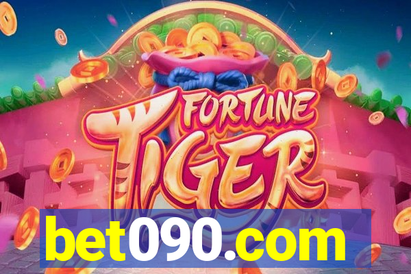 bet090.com