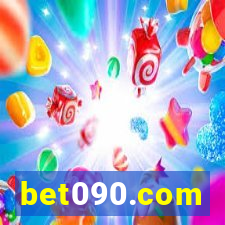 bet090.com