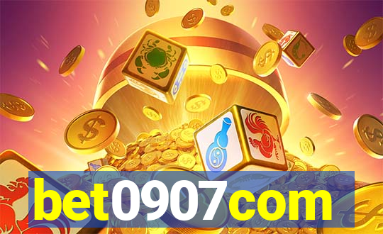 bet0907com
