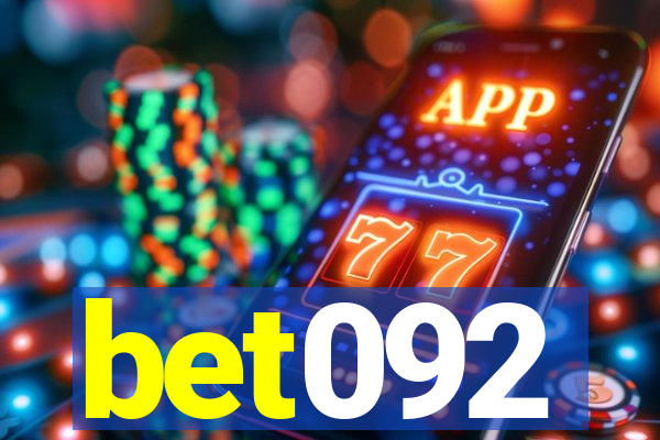 bet092