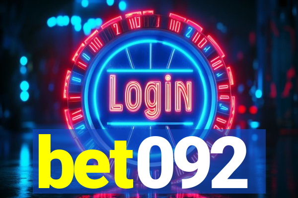 bet092