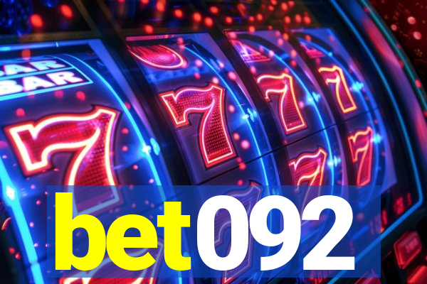 bet092