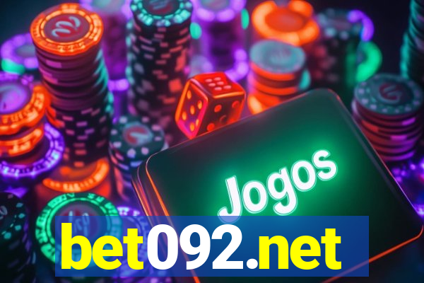 bet092.net