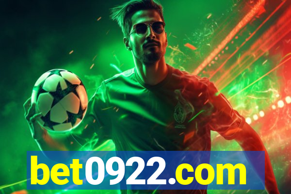 bet0922.com