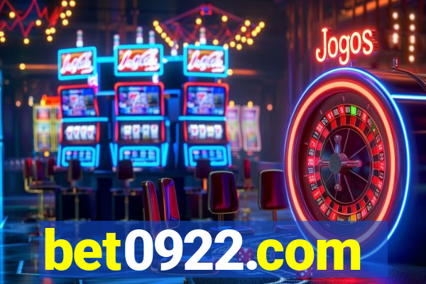 bet0922.com