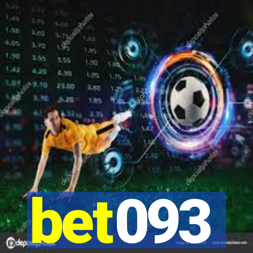 bet093