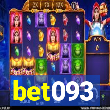 bet093