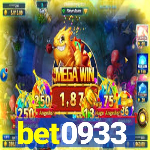 bet0933