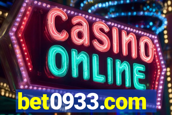 bet0933.com