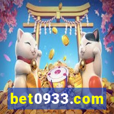 bet0933.com