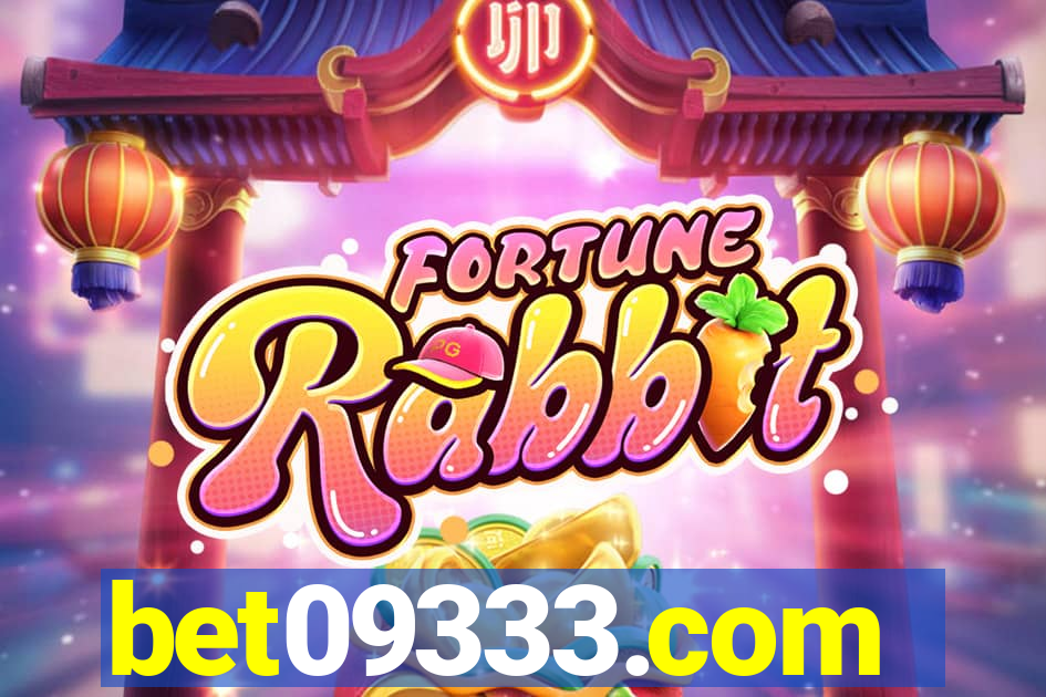 bet09333.com
