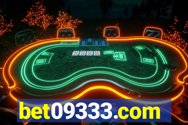 bet09333.com