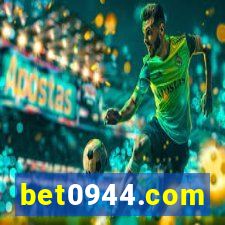 bet0944.com