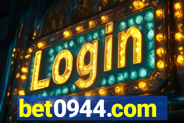 bet0944.com