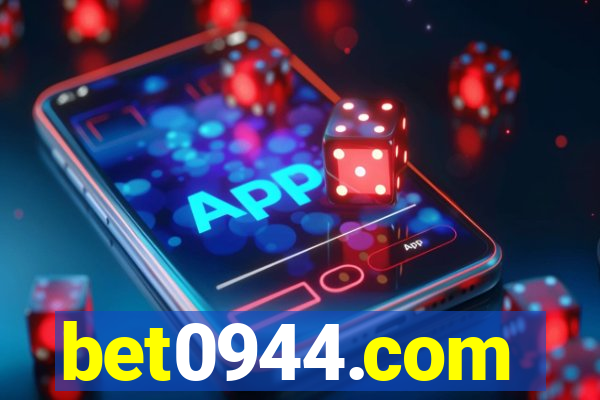 bet0944.com