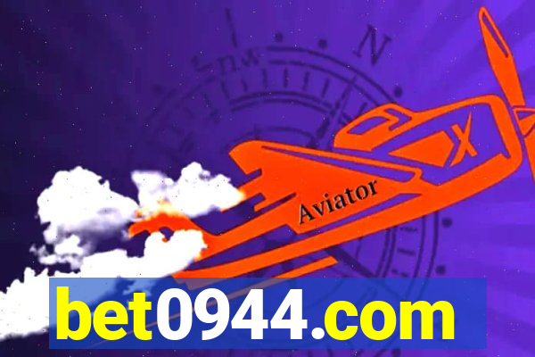 bet0944.com