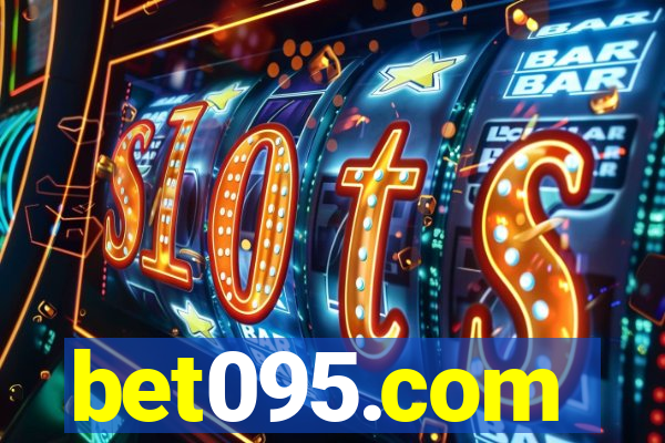 bet095.com