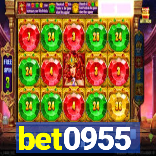 bet0955