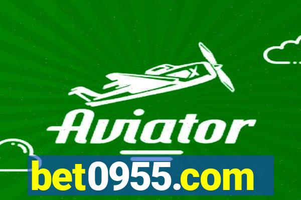 bet0955.com