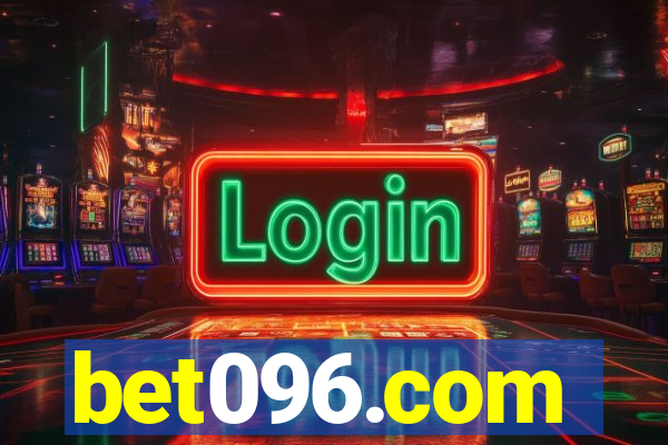 bet096.com