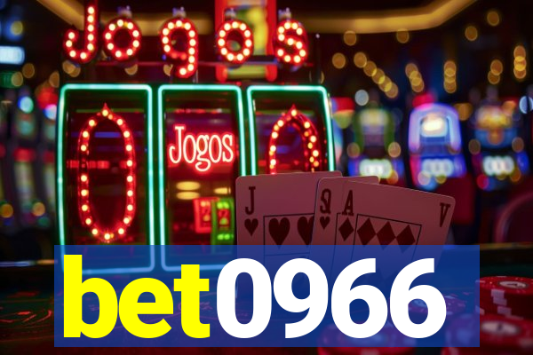 bet0966